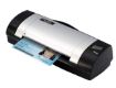 Picture of Plustek A6 Card Scanner (Mobile Scanner) MobileOffice D620