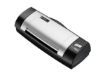 Picture of Plustek A6 Card Scanner (Mobile Scanner) MobileOffice D620