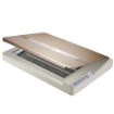 Picture of Plustek Flatbed Color Scanner A3 OptiSlim 1680H