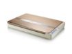 Picture of Plustek Flatbed Color Scanner A3 OptiSlim 1680H