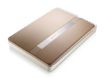 Picture of Plustek Flatbed Color Scanner A3 OptiSlim 1680H