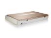 Picture of Plustek Flatbed Color Scanner A3 OptiSlim 1680H