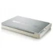 Picture of Plustek Flatbed Color Scanner A3 OptiSlim 1180