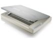 Picture of Plustek Flatbed Color Scanner A3 OptiSlim 1180