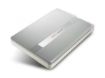 Picture of Plustek Flatbed Color Scanner A3 OptiSlim 1180