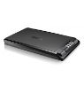 Picture of Plustek Flatbed Color Scanner OptiSlim 2680H