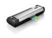 Picture of Plustek A4 Portable Color Scanner (Mobile Scanner) MobileOffice D430