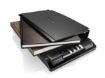 Picture of Plustek Flatbed Color Scanner OptiSlim 2680H