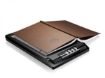 Picture of Plustek Flatbed Color Scanner OptiSlim 2680H