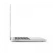 Picture of Moshi iGlaze Hardshell Case For MacBook Pro 13"