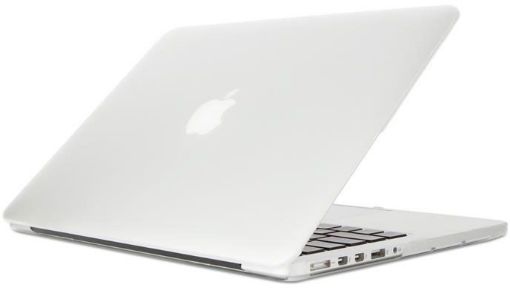 Picture of Moshi iGlaze Hardshell Case For MacBook Pro 13"