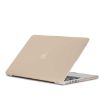 Picture of iGlaze Hardshell Case 13-inch MacBook Pro 13 (Retina)