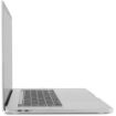 Picture of Moshi iGlaze Hard-Shell Case for 16" MacBook Pro 2020 