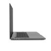 Picture of Moshi iGlaze Hard-Shell Case for 16" MacBook Pro 2020