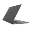 Picture of Moshi iGlaze Hard-Shell Case for 16" MacBook Pro 2020