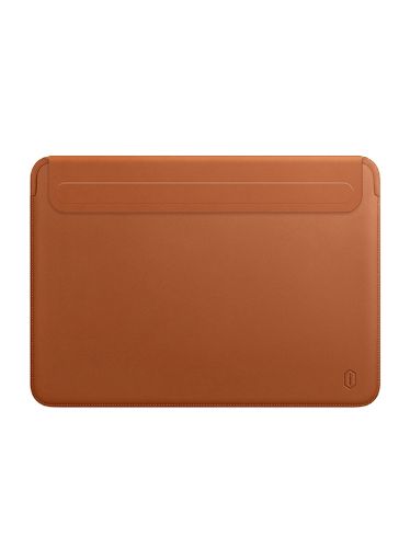Picture of WIWU Skin Pro II PU Leather Sleeve For Macbook 13.3"
