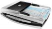 Picture of Plustek SmartOffice PN2040 Black