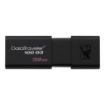 Picture of Kingston DT100 G3 32GB USB 3.0