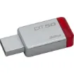 Picture of Kingston DataTraveler 50 USB 3.1 Gen 1 (USB 3.0) - DT50/32GB