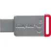 Picture of Kingston DataTraveler 50 USB 3.1 Gen 1 (USB 3.0) - DT50/32GB