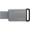 Picture of Kingston DataTraveler 50 USB 3.1 Gen 1 (USB 3.0) - DT50/128GB