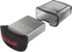 Picture of SanDisk 32GB CZ43 Ultra Fit USB 3.0