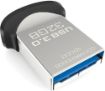 Picture of SanDisk 32GB CZ43 Ultra Fit USB 3.0