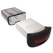 Picture of SanDisk 64GB CZ43 Ultra Fit USB 3.0