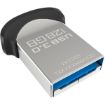 Picture of SanDisk 128GB CZ43 Ultra Fit USB 3.0