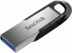 Picture of SanDisk Ultra Flair Usb 3.0 Flash Drive - 64GB