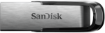 Picture of SanDisk Ultra Flair Usb 3.0 Flash Drive - 64GB