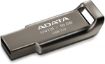 Picture of Adata - UV131 - 64GB - USB Flash Drive - Grey