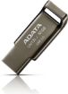 Picture of Adata - UV131 - 64GB - USB Flash Drive - Grey