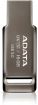 Picture of Adata - UV131 - 64GB - USB Flash Drive - Grey