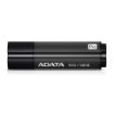 Picture of Adata S102 Pro 128GB USB Flash Drive