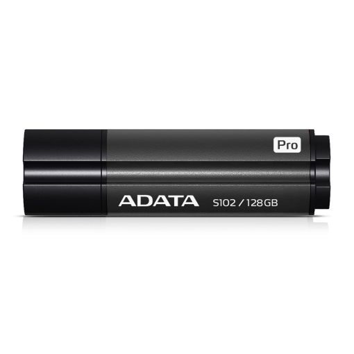 Picture of Adata S102 Pro 128GB USB Flash Drive