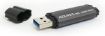 Picture of Adata S102 Pro 128GB USB Flash Drive