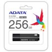 Picture of Adata S102 Pro 256GB USB Flash Drive