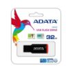 Picture of Adata - UV140 - 32 GB