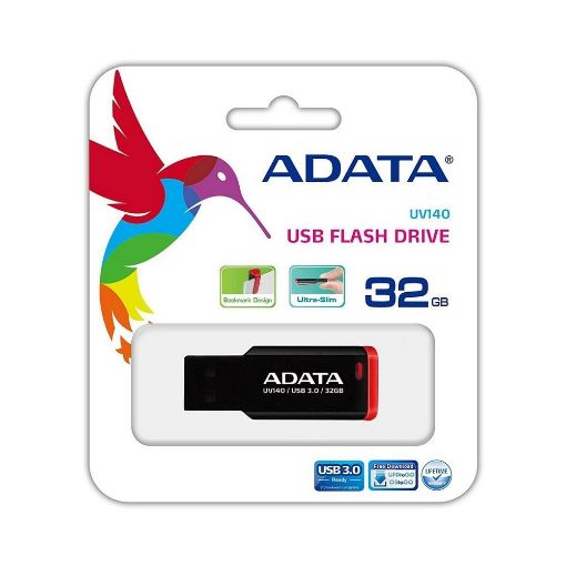 Picture of Adata - UV140 - 32 GB