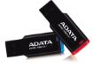 Picture of Adata - UV140 - 32 GB