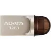 Picture of Adata JetFlash UC370-USB OTG Flash Drive - 32GB