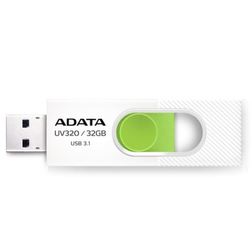 Picture of Adata UV320 (16GB)