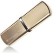 Picture of Transcend JetFlash 820 USB 3.1 Gen 1 Flash Drive 32GB