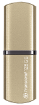 Picture of Transcend JetFlash 820 USB 3.1 Gen 1 Flash Drive 128GB