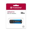 Picture of Transcend JetFlash 810 USB 3.1 Flash Drive - 32GB