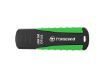 Picture of Transcend JetFlash 810 USB 3.1 Flash Drive - 64GB