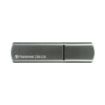 Picture of Transcend JetFlash 910 USB 3.1 Flash Drive - 256GB