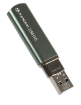 Picture of Transcend JetFlash 910 USB 3.1 Flash Drive - 256GB