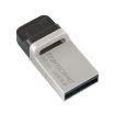 Picture of Transcend JetFlash 880 USB 3.1 Flash Drive - 16GB